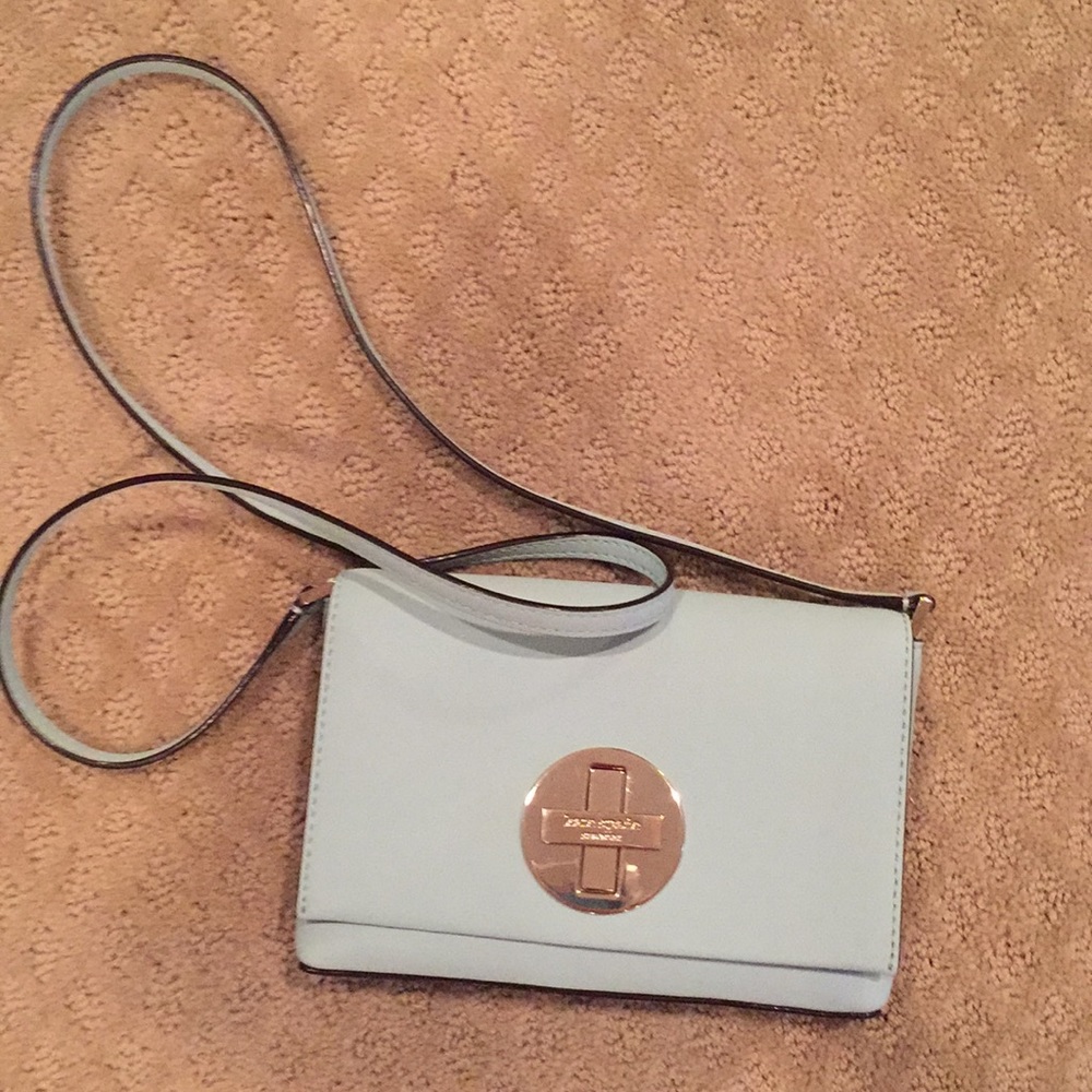 Kate spade crossbody